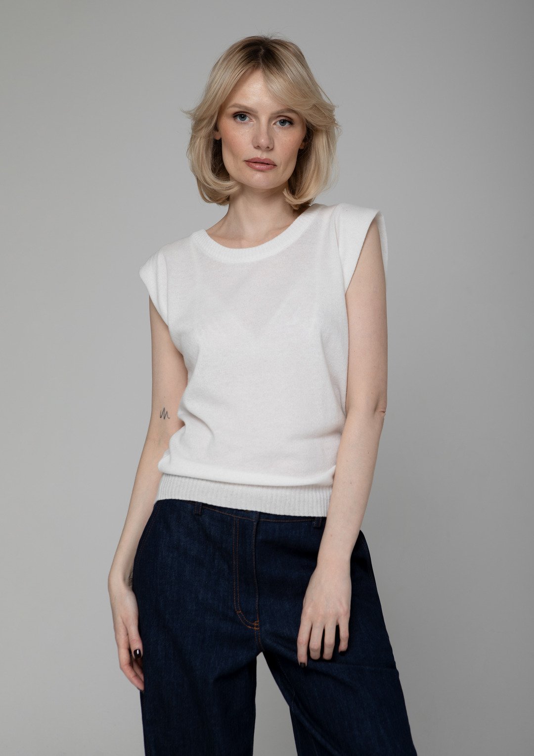 Bacha-1 Palaidinė BACHA - Image 1