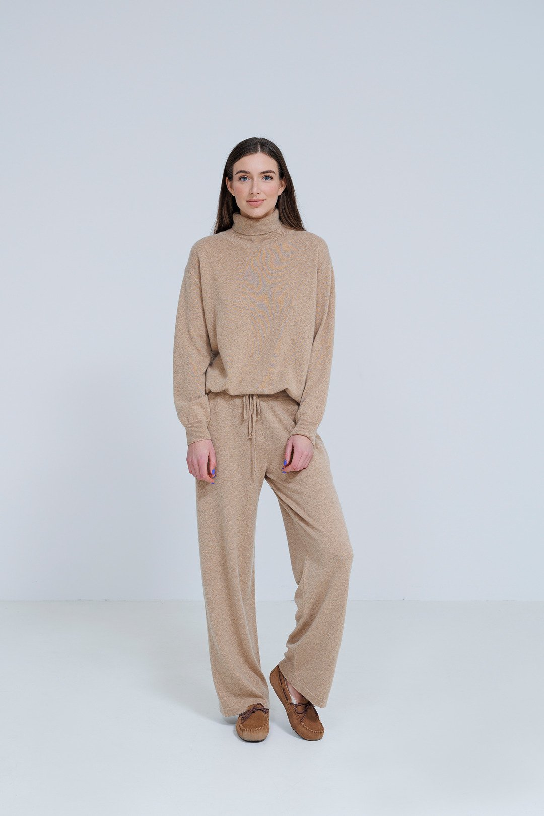 Classicrock-smelis Kelnės CLASSIC ROCK - Image 1