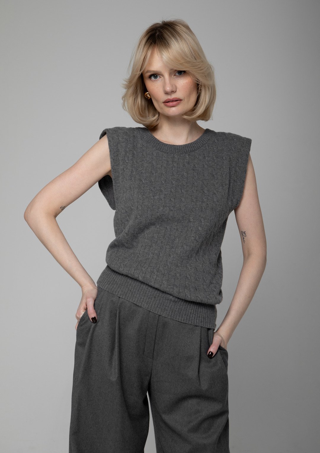 Flamo-1 Palaidinė FLAM - Image 1