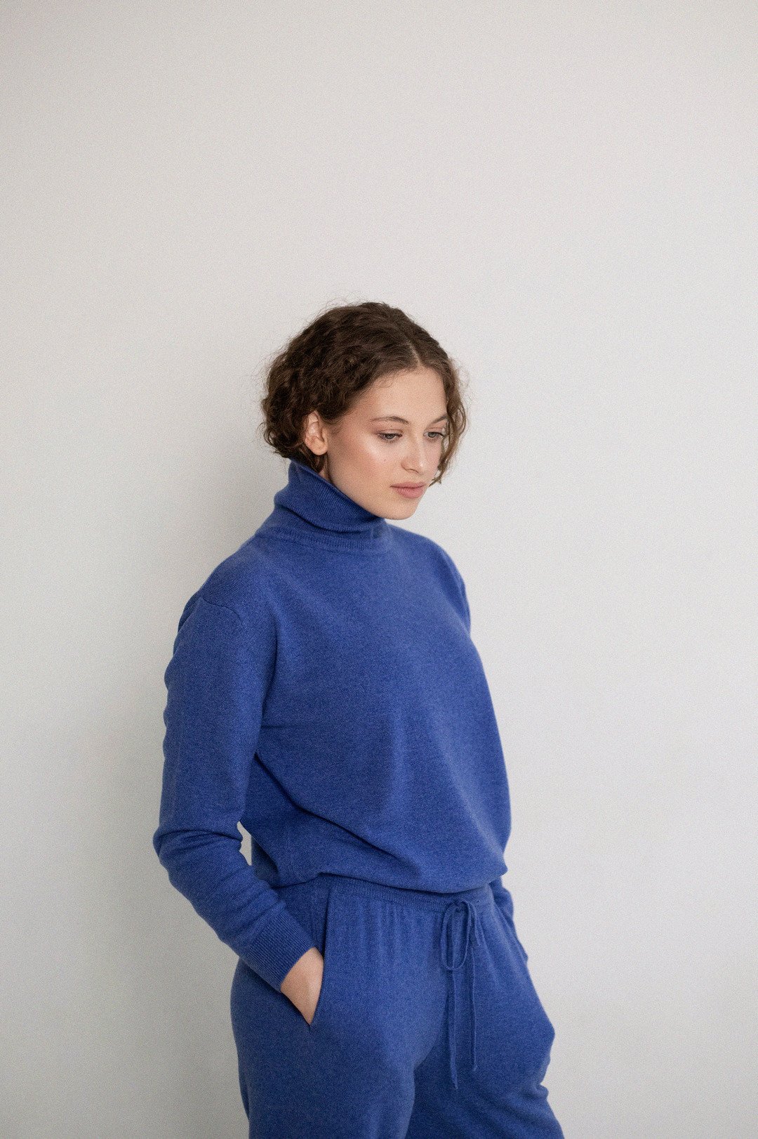 FolkRock-1 Laisvalaikio kostiumas FOLK ROCK - Image 1