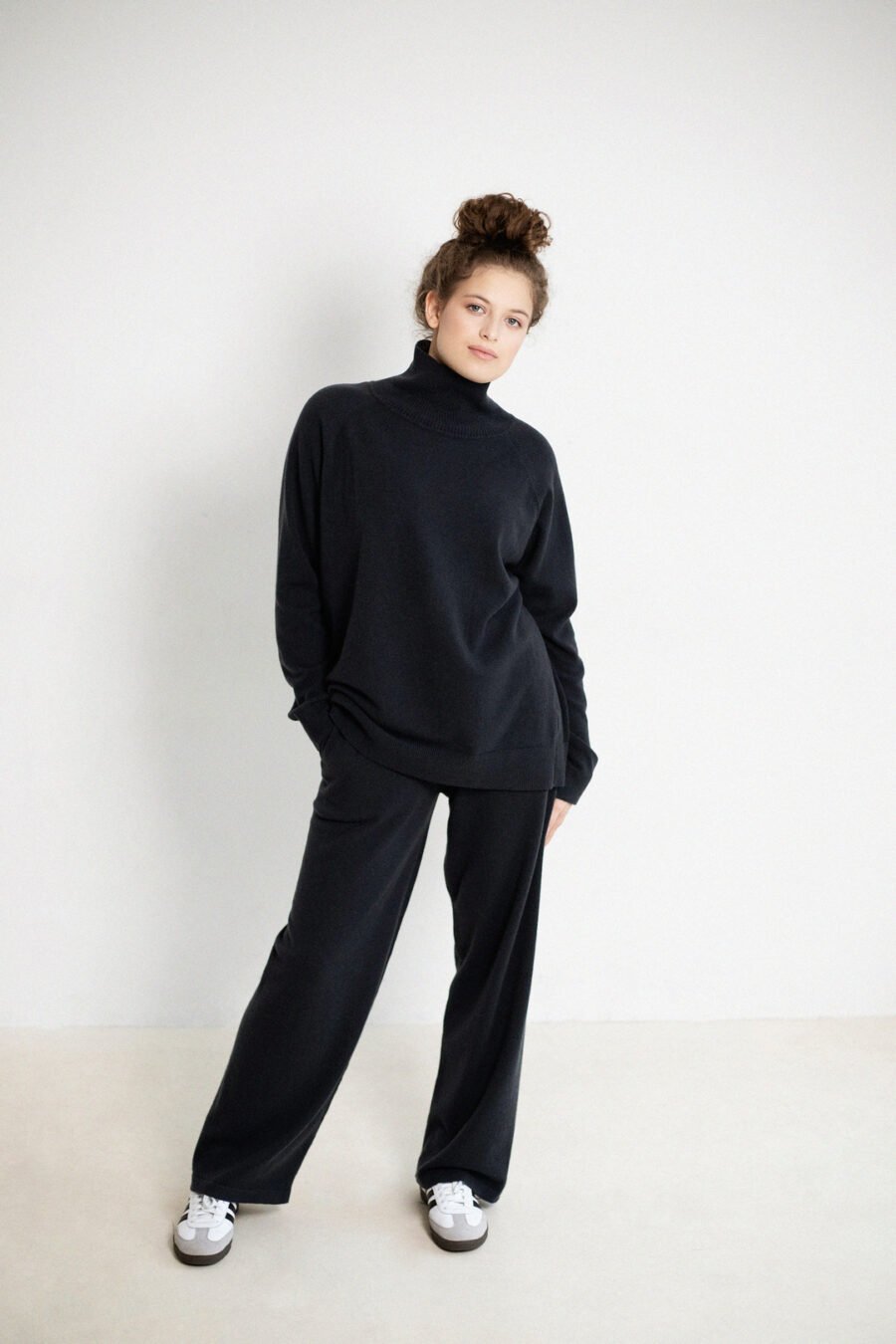 Leisure suit PUNK ROCK