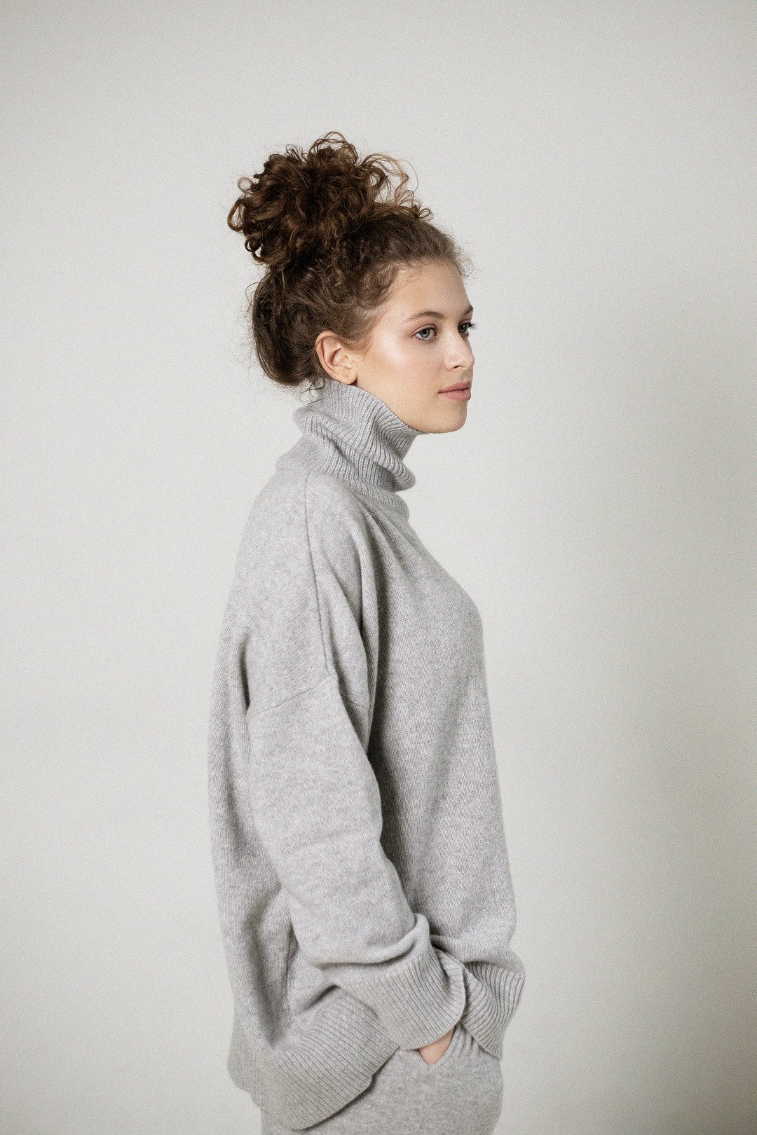 REGGAEROCK-1 Laisvalaikio kostiumas REGGAE ROCK - Image 1