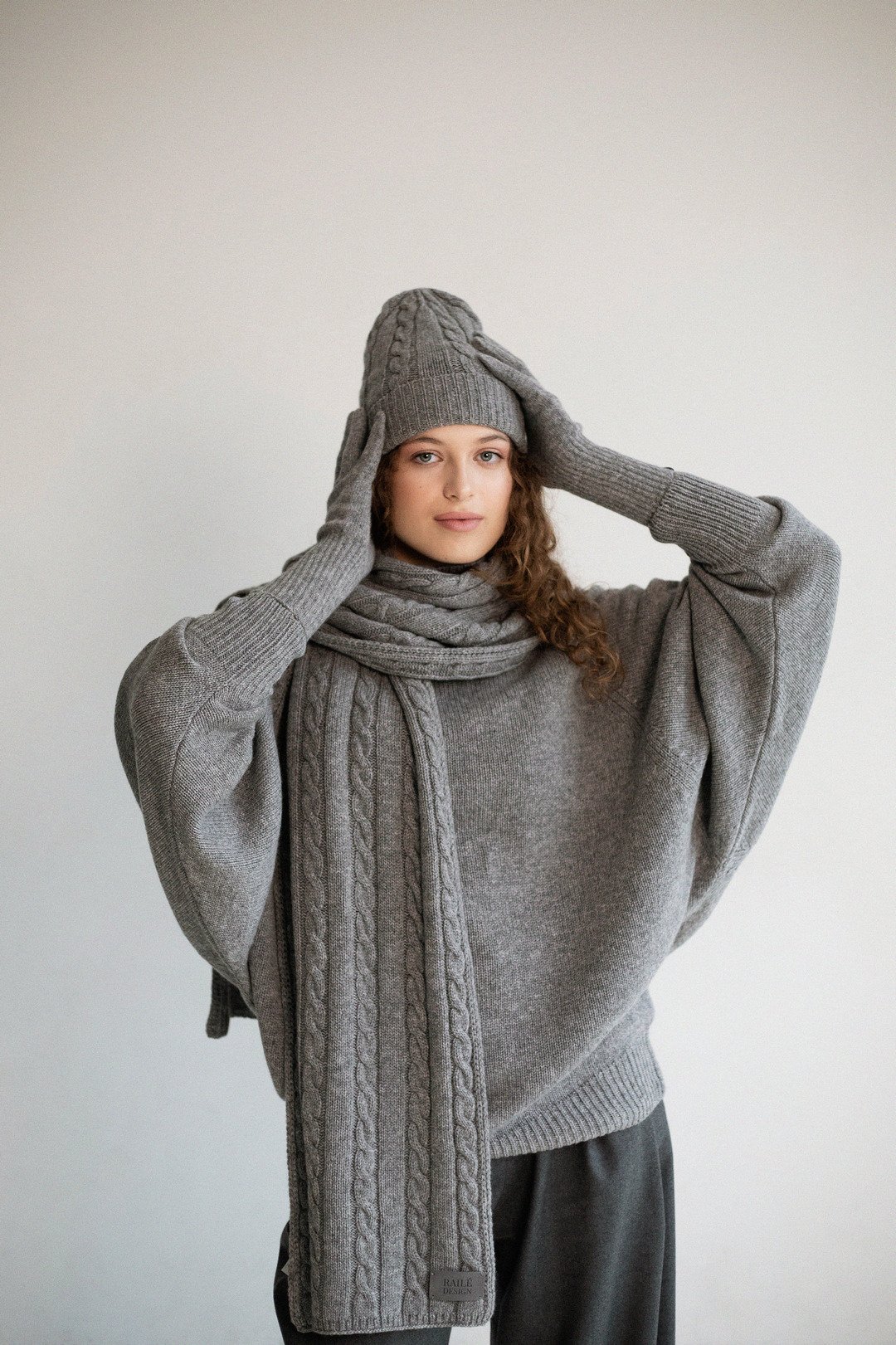 Repas-pilka-1 Kepurė REPAS - Image 1