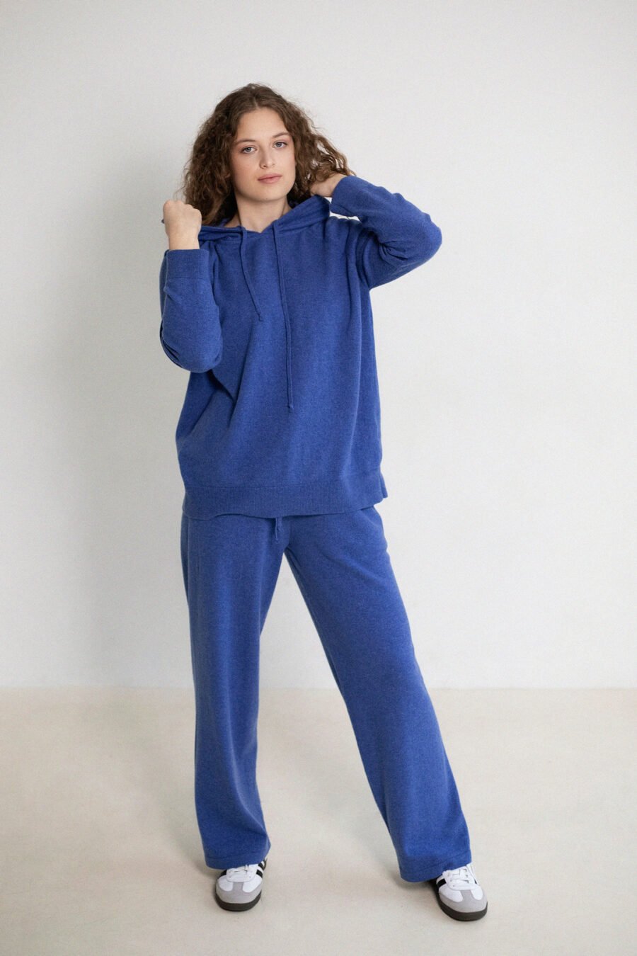 Laisvalaikio kostiumas SURF ROCK