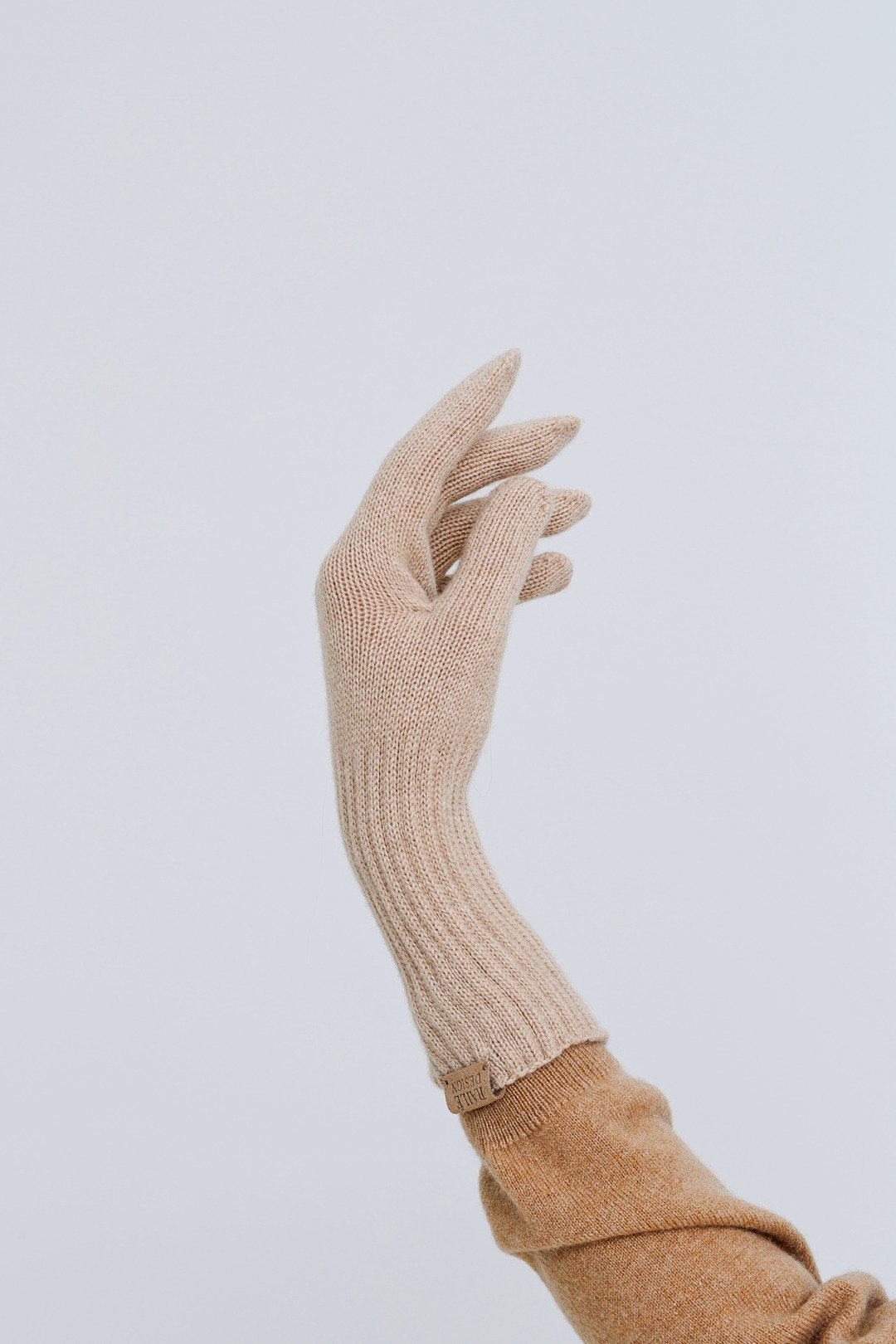 tango-smelis-1 Pirštinės TANGO - Image 1