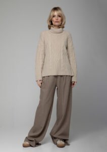 Sweater ZUMBA