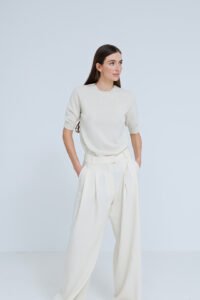 Blouse KLASIKA